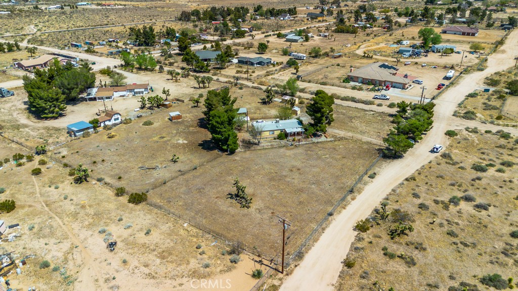 MLS #IV25081820 image #44