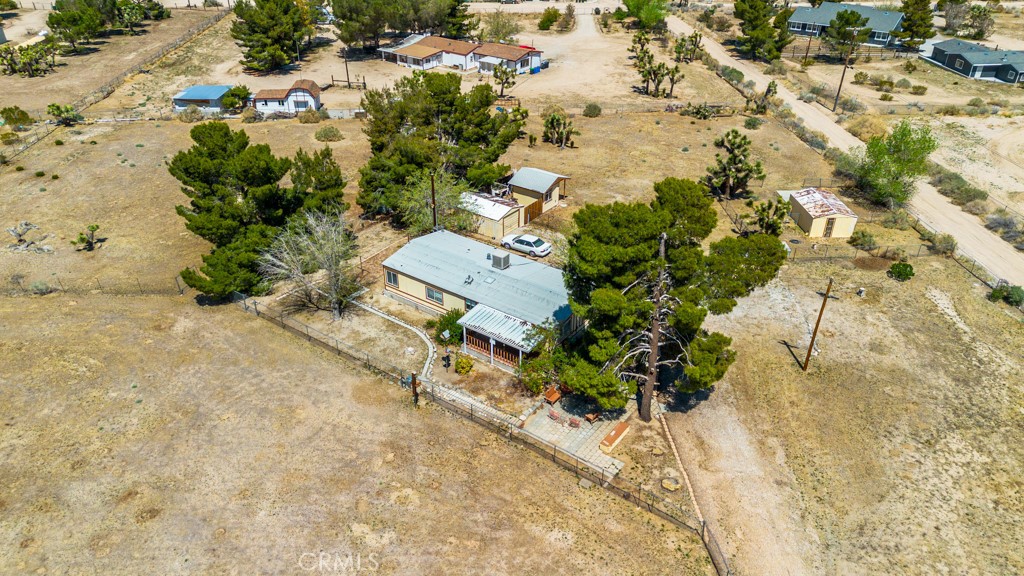 MLS #IV25081820 image #45