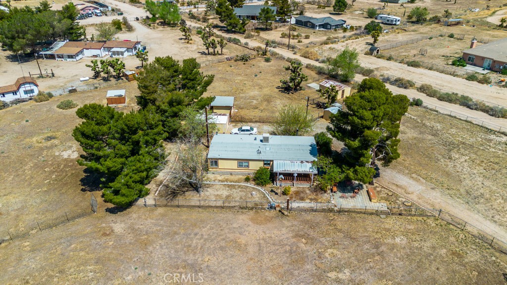 MLS #IV25081820 image #47