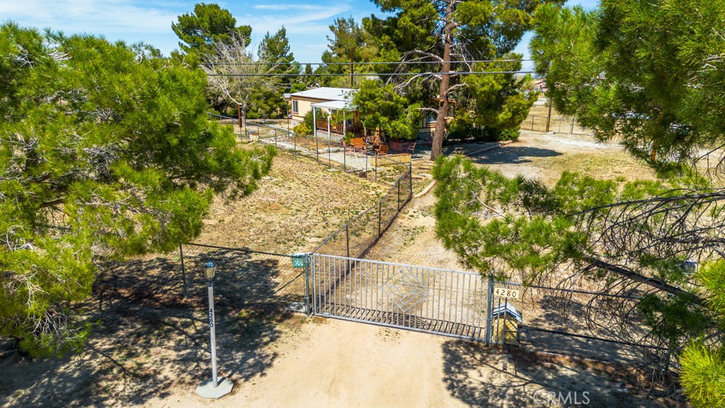 MLS #IV25081820 image #48