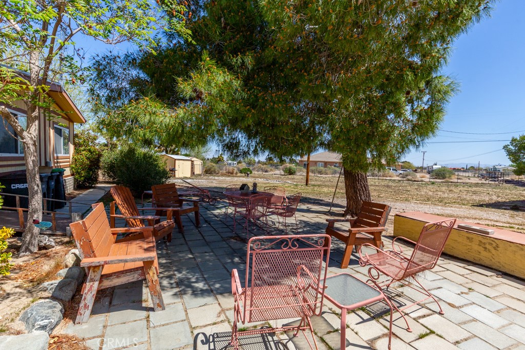 MLS #IV25081820 image #5