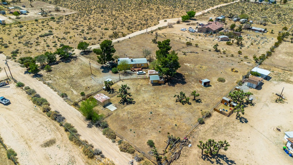 MLS #IV25081820 image #52