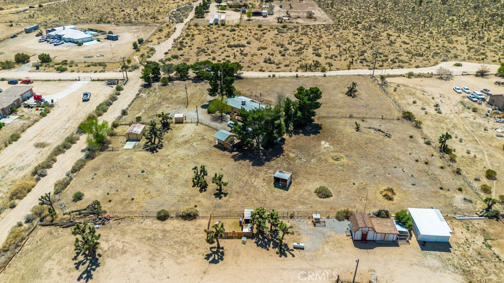 MLS #IV25081820 image #53