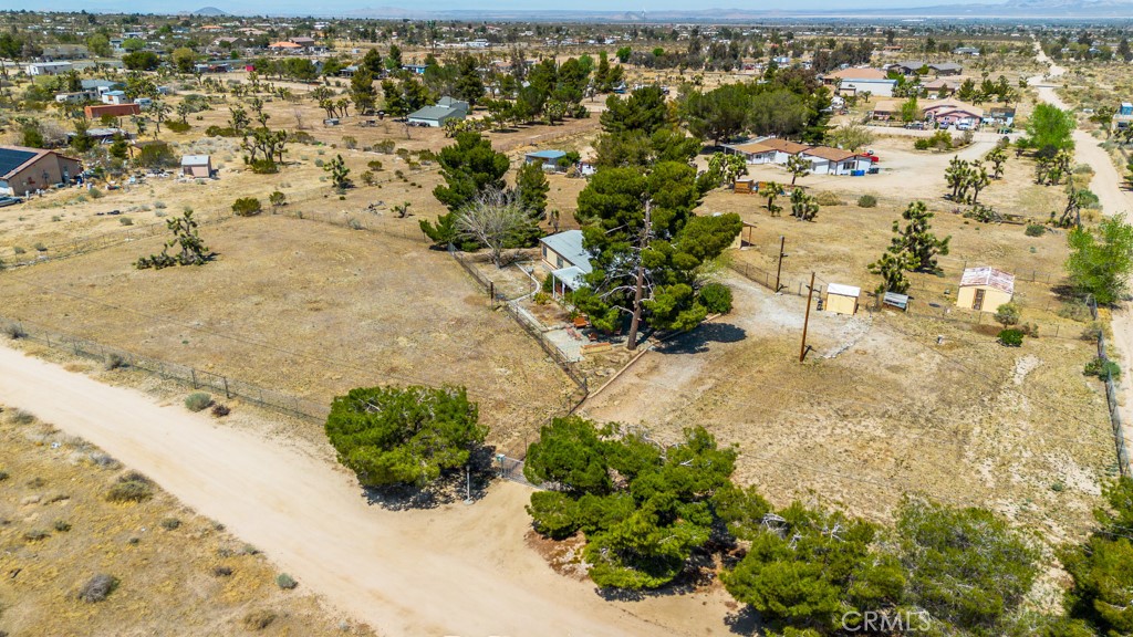 MLS #IV25081820 image #55