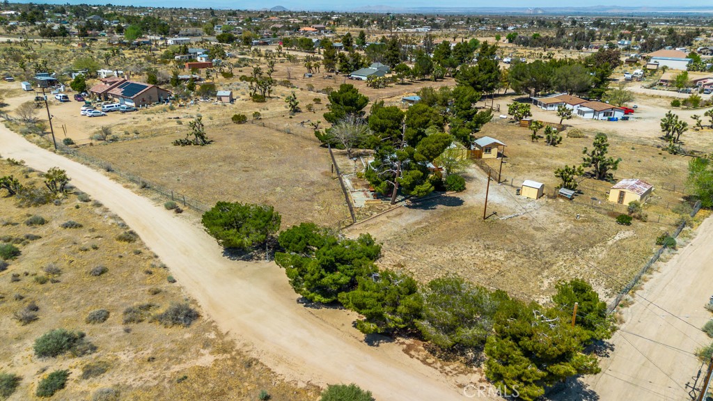 MLS #IV25081820 image #56