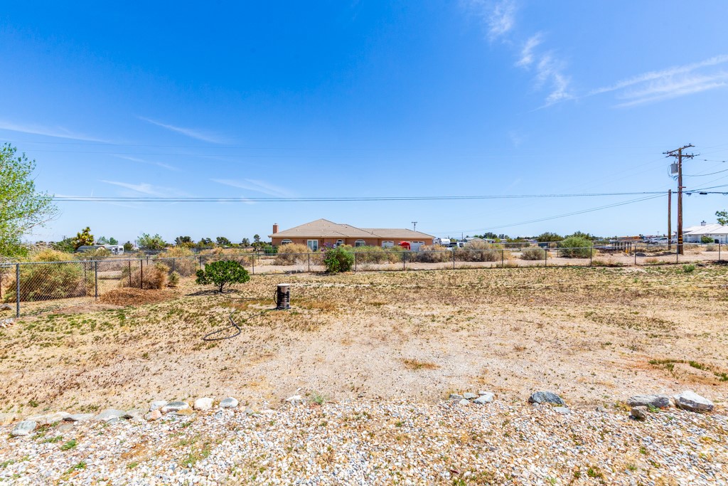 MLS #IV25081820 image #57