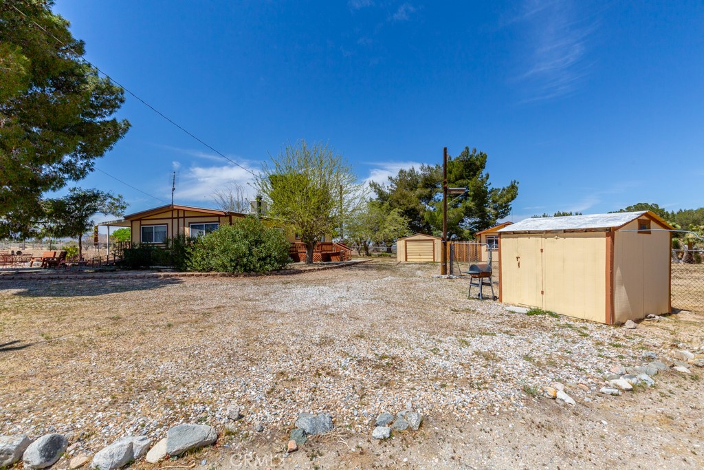 MLS #IV25081820 image #58