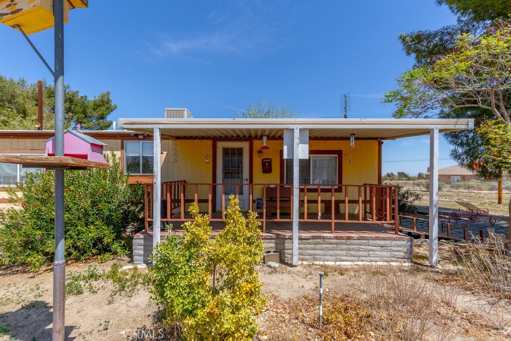 MLS #IV25081820 image #59