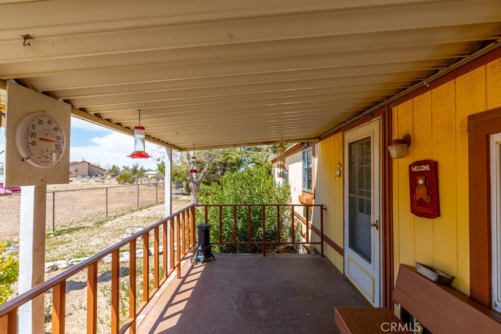 MLS #IV25081820 image #6