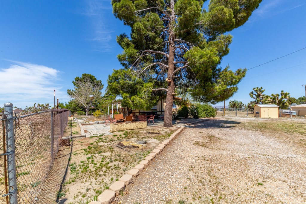 MLS #IV25081820 image #60