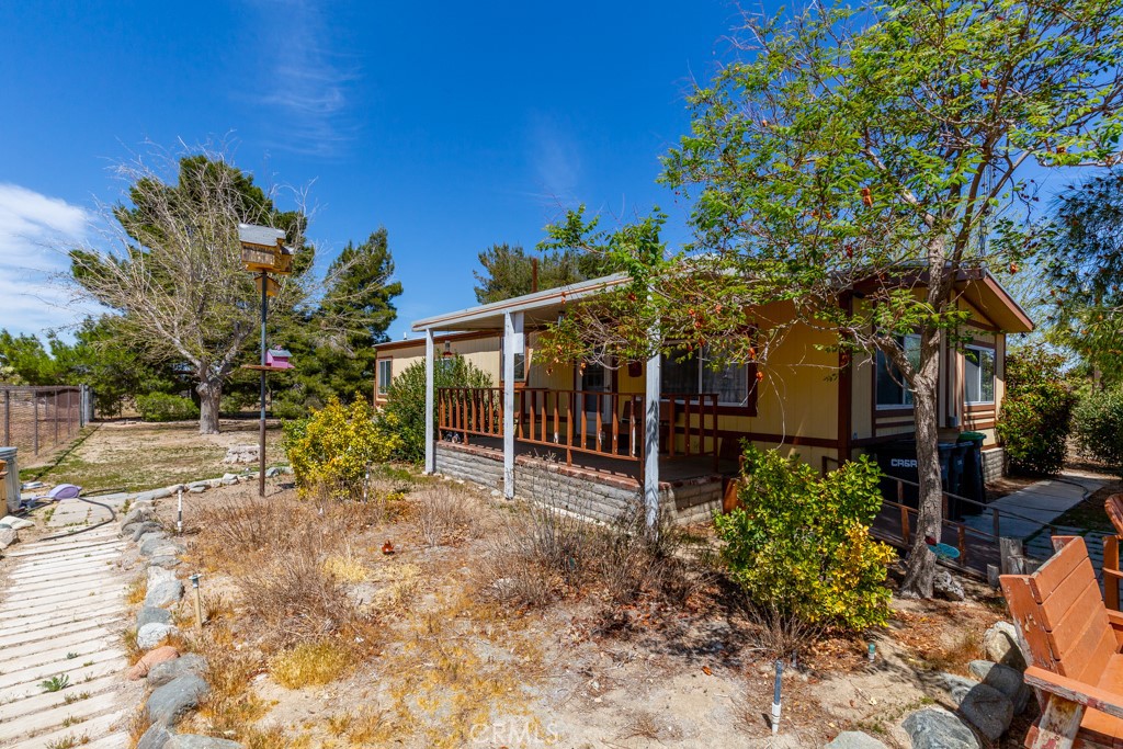 MLS #IV25081820 image #61