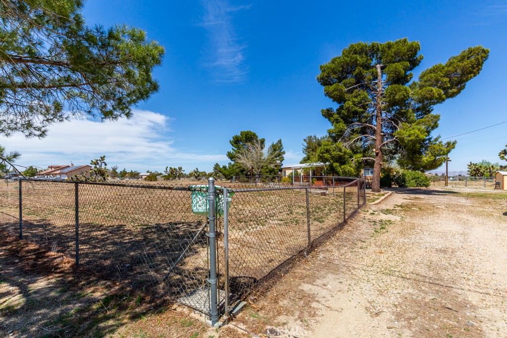 MLS #IV25081820 image #62