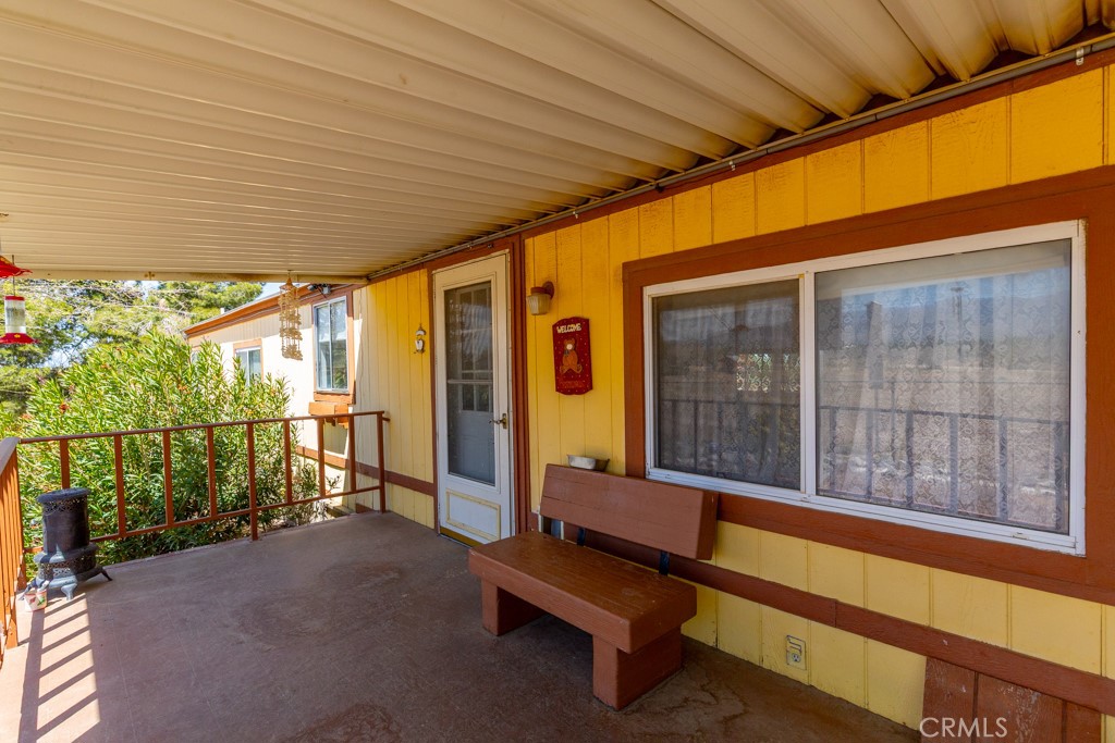 MLS #IV25081820 image #7