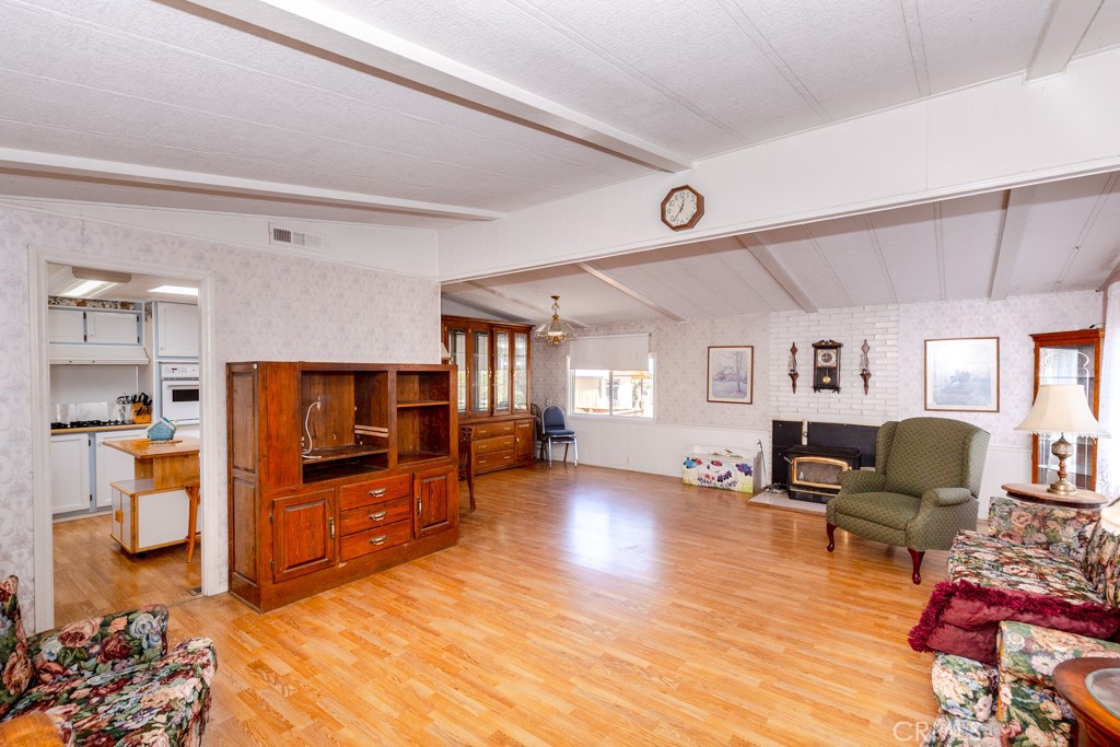 MLS #IV25081820 image #8