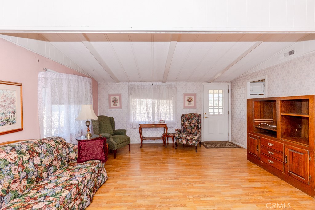 MLS #IV25081820 image #9