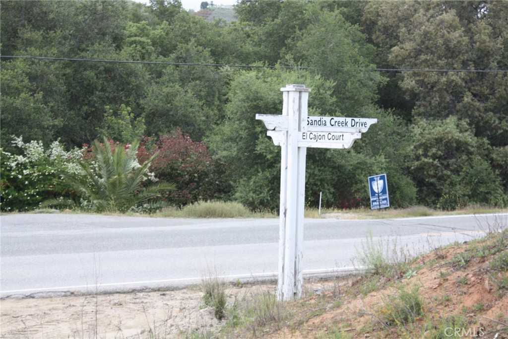 MLS #IV25090600 image #1