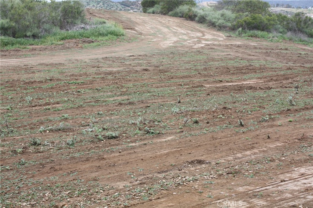 MLS #IV25090600 image #11