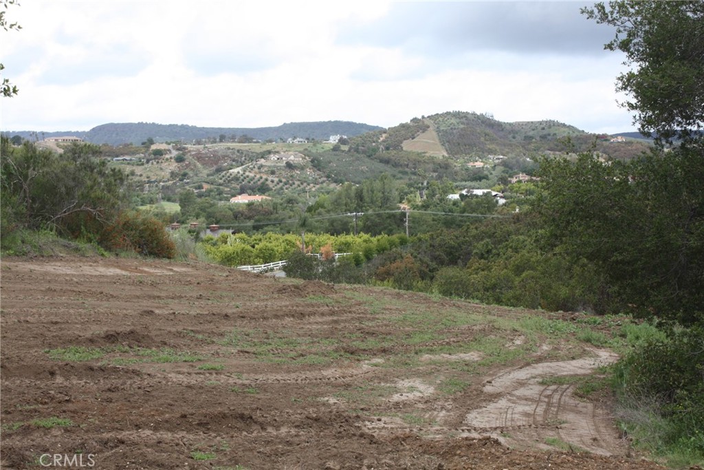 MLS #IV25090600 image #15