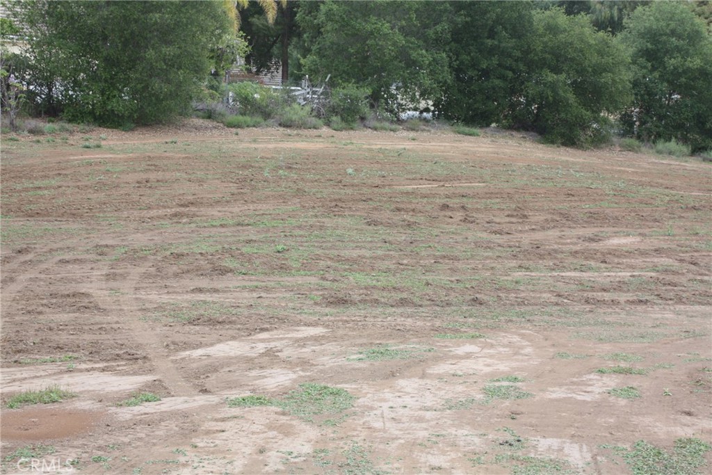 MLS #IV25090600 image #2