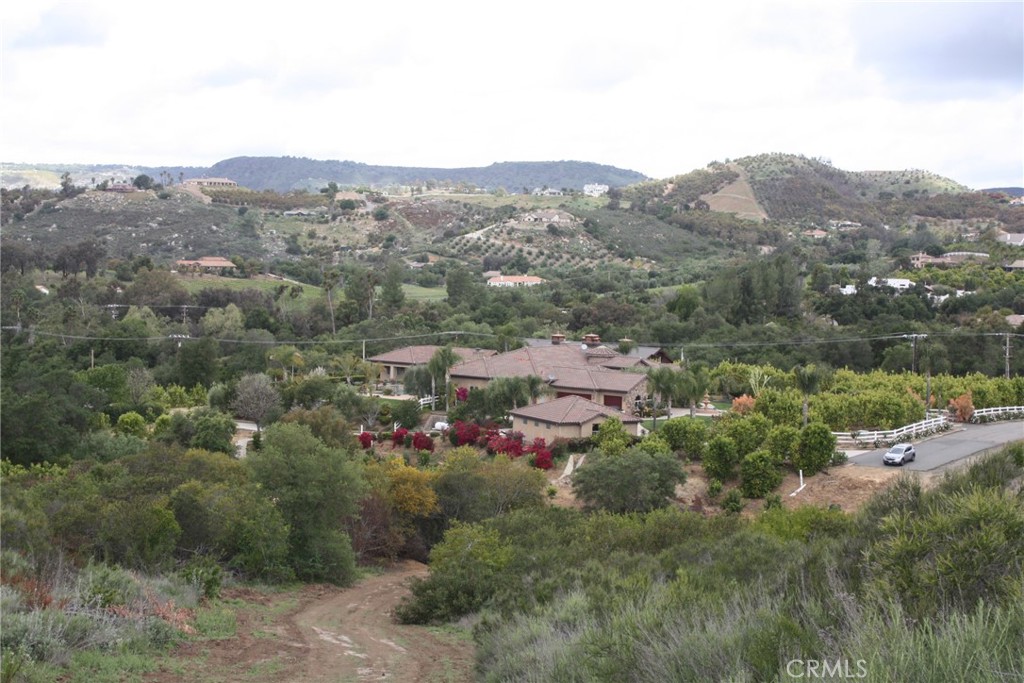 MLS #IV25090600 image #22