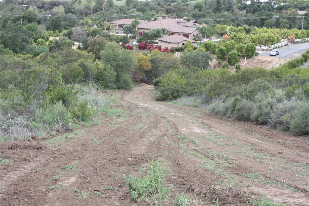 MLS #IV25090600 image #23