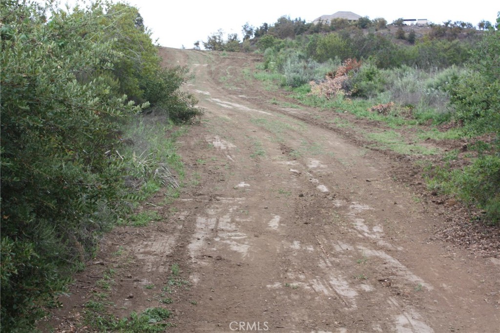 MLS #IV25090600 image #26