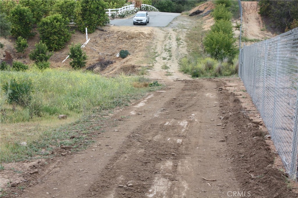 MLS #IV25090600 image #27