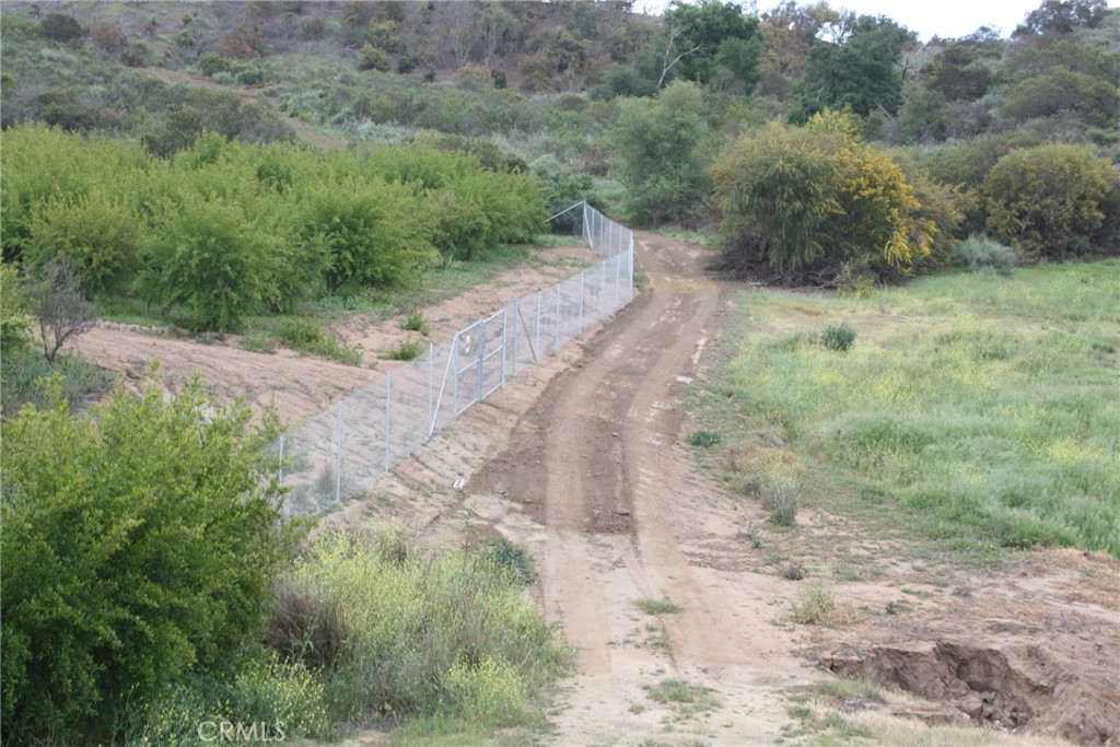 MLS #IV25090600 image #28