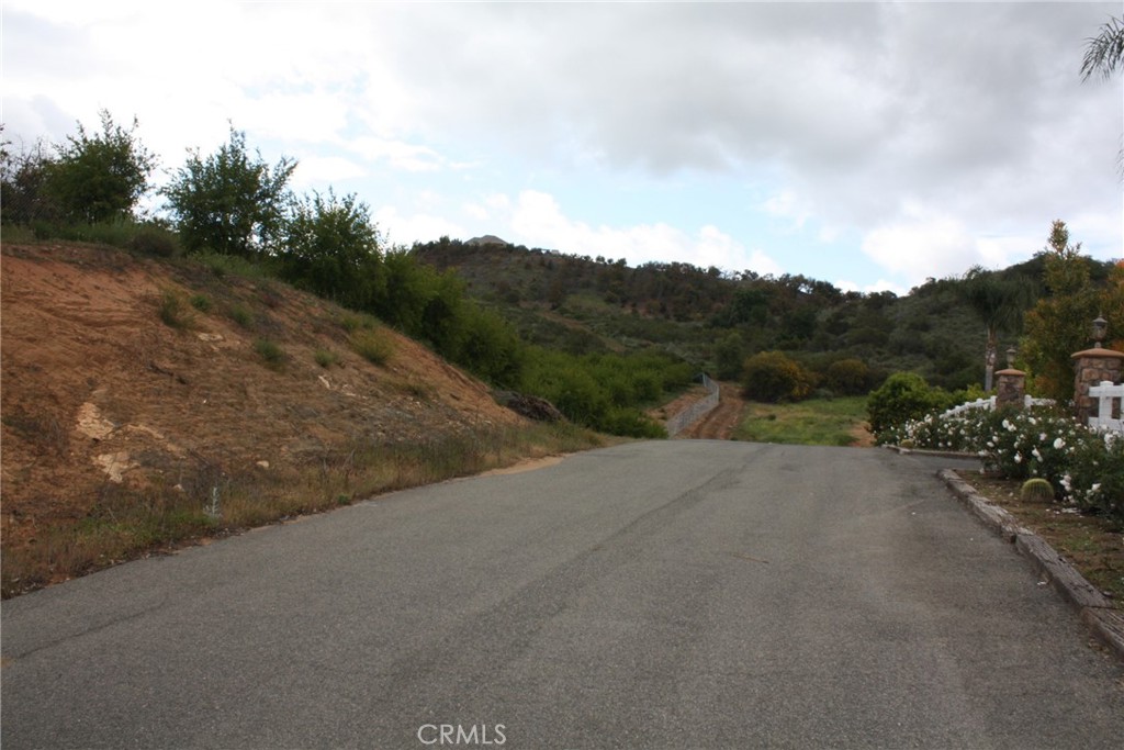 MLS #IV25090600 image #29