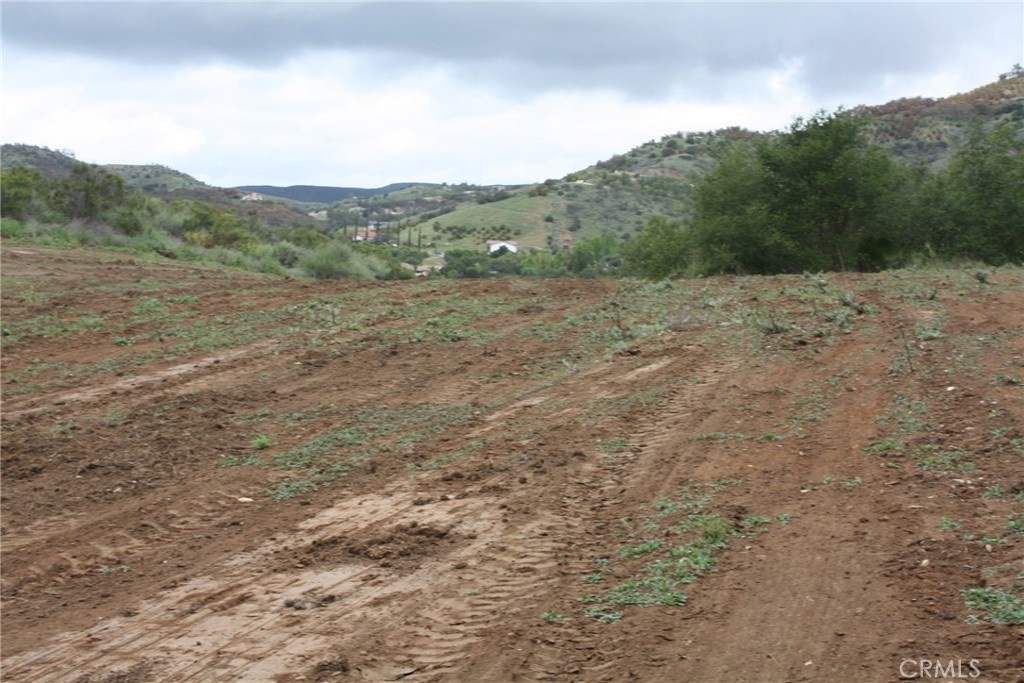 MLS #IV25090600 image #9