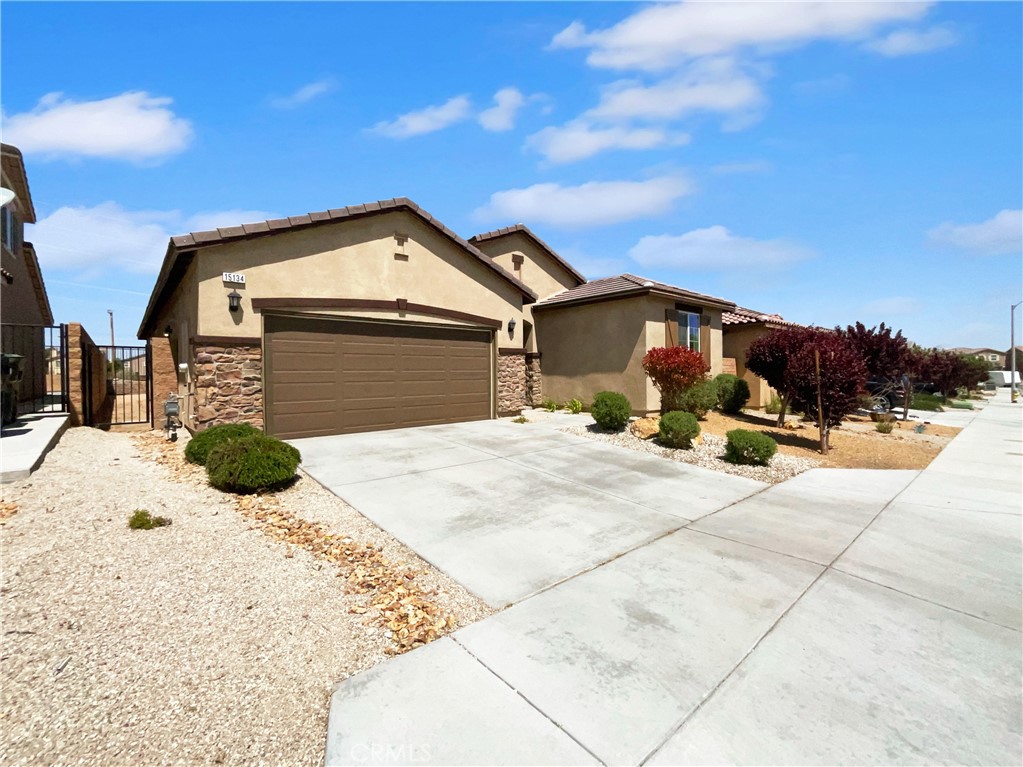 MLS #IV25092821 image #0