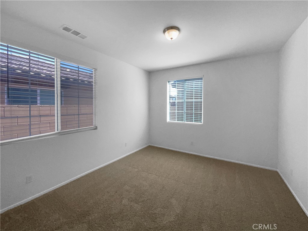 MLS #IV25092821 image #10