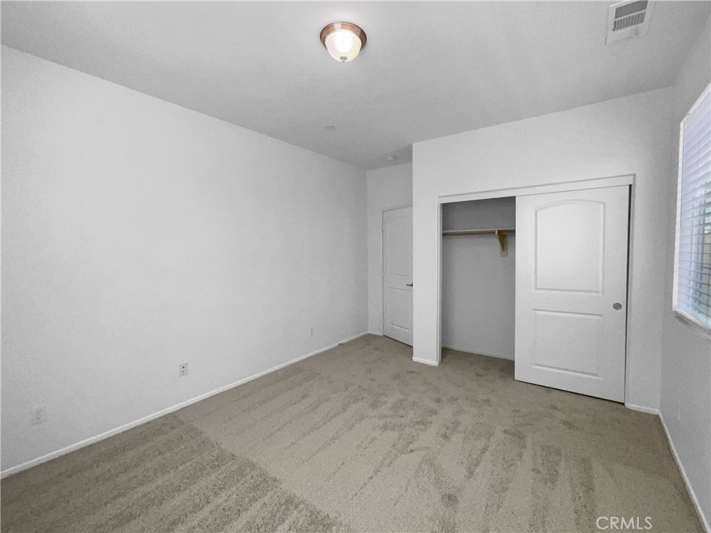 MLS #IV25092821 image #11