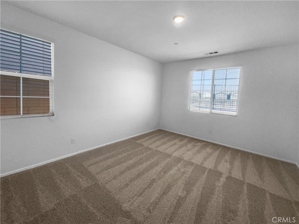 MLS #IV25092821 image #13