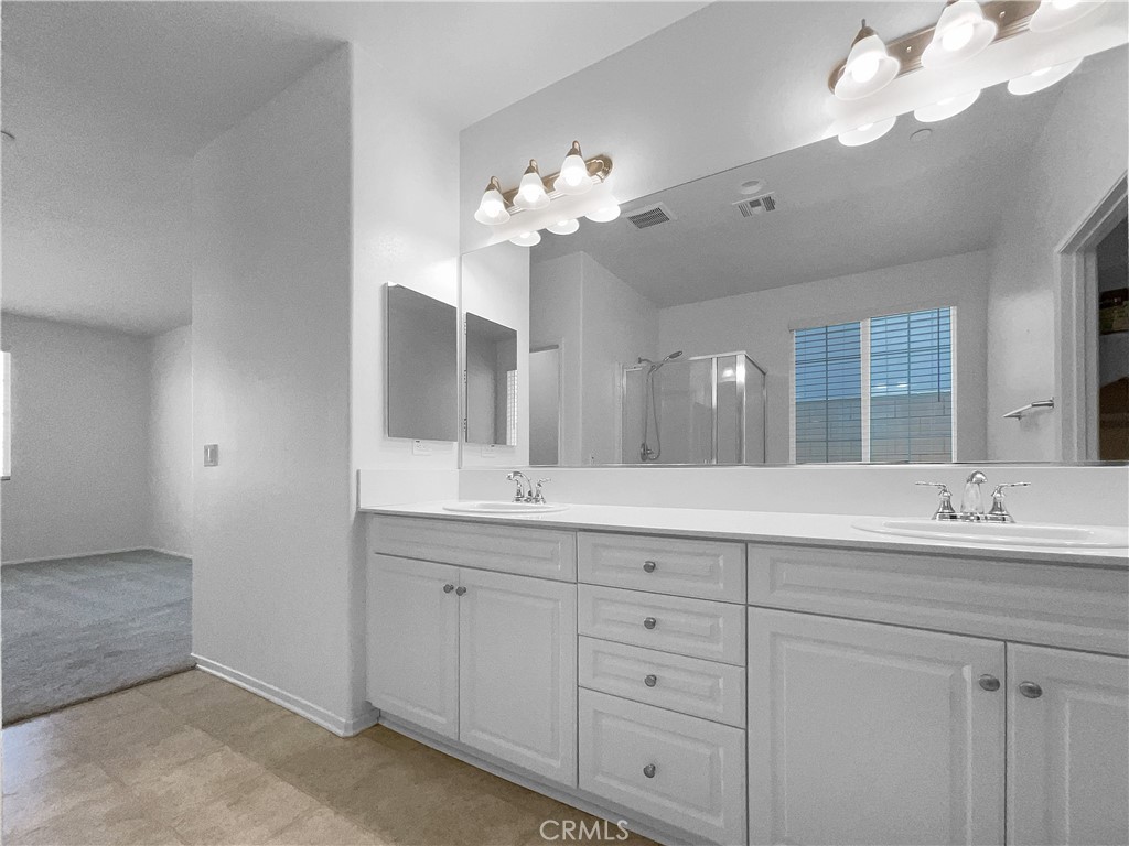 MLS #IV25092821 image #15