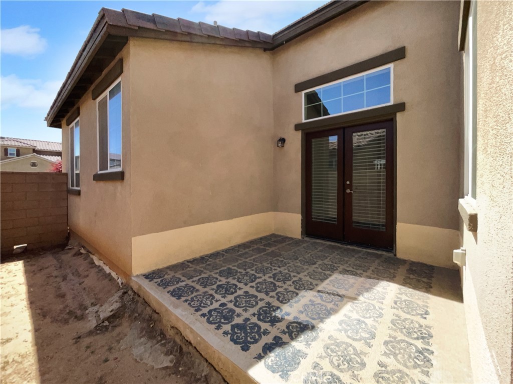 MLS #IV25092821 image #17