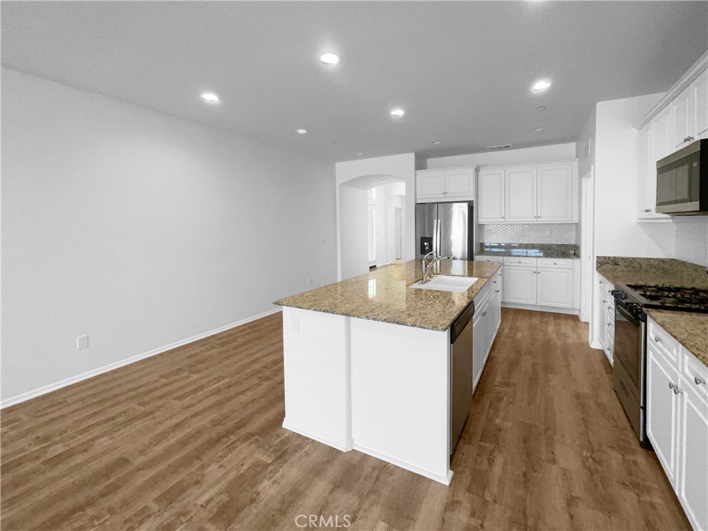 MLS #IV25092821 image #18