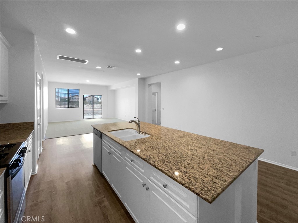 MLS #IV25092821 image #20