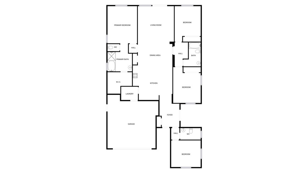 MLS #IV25092821 image #24