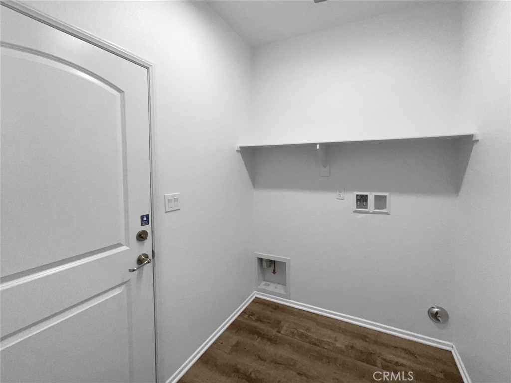 MLS #IV25092821 image #8