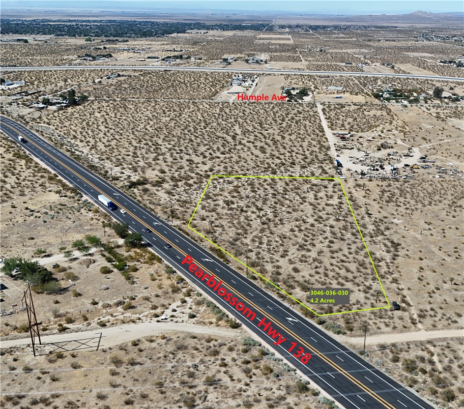 MLS #IV25093664 image #1