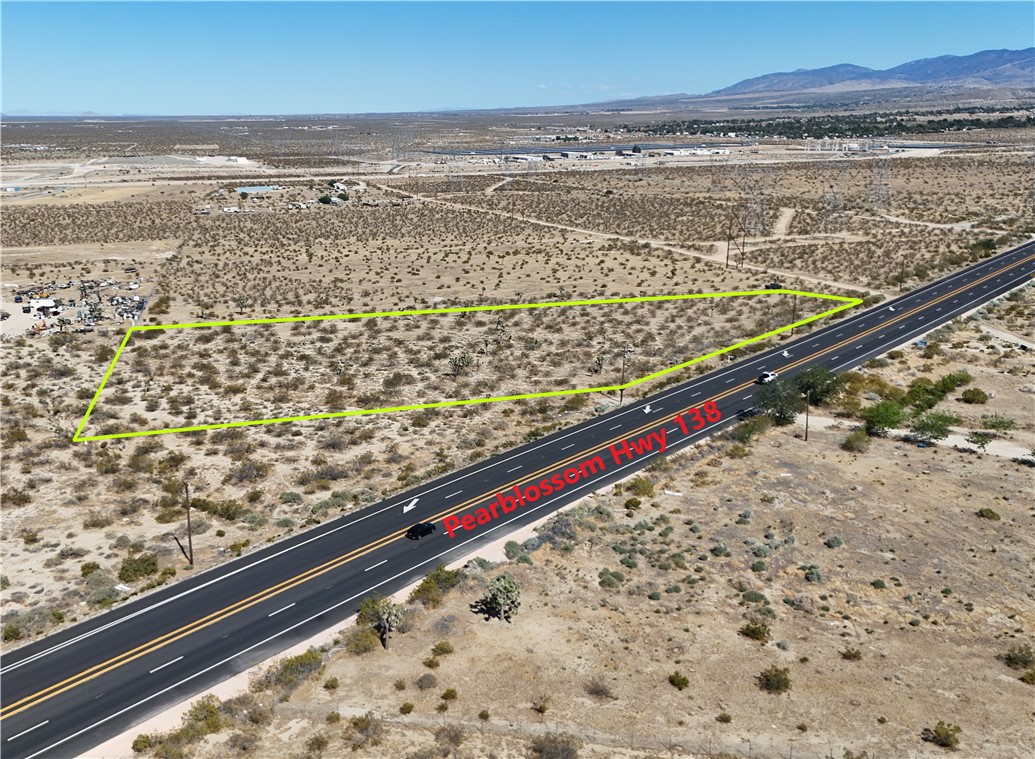 MLS #IV25093664 image #2