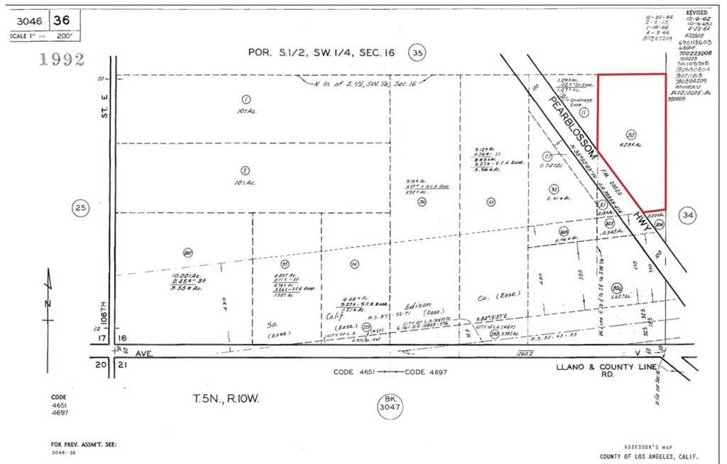 MLS #IV25093664 image #3