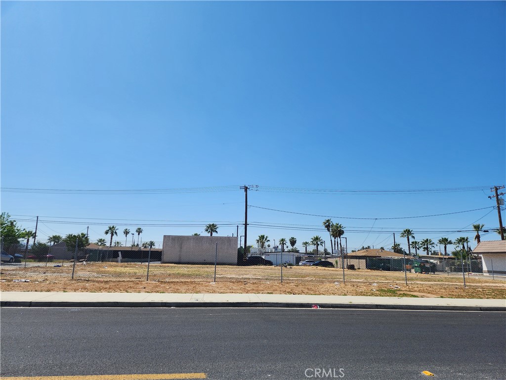 MLS #IV25096257 image #1