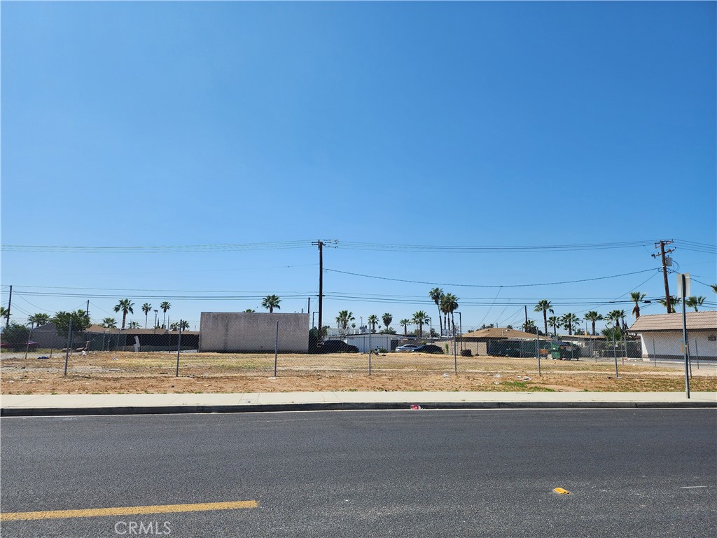 MLS #IV25096257 image #2