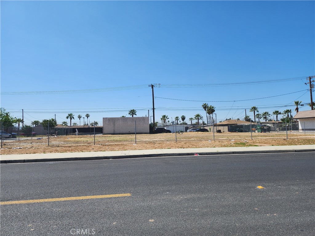 MLS #IV25096257 image #3