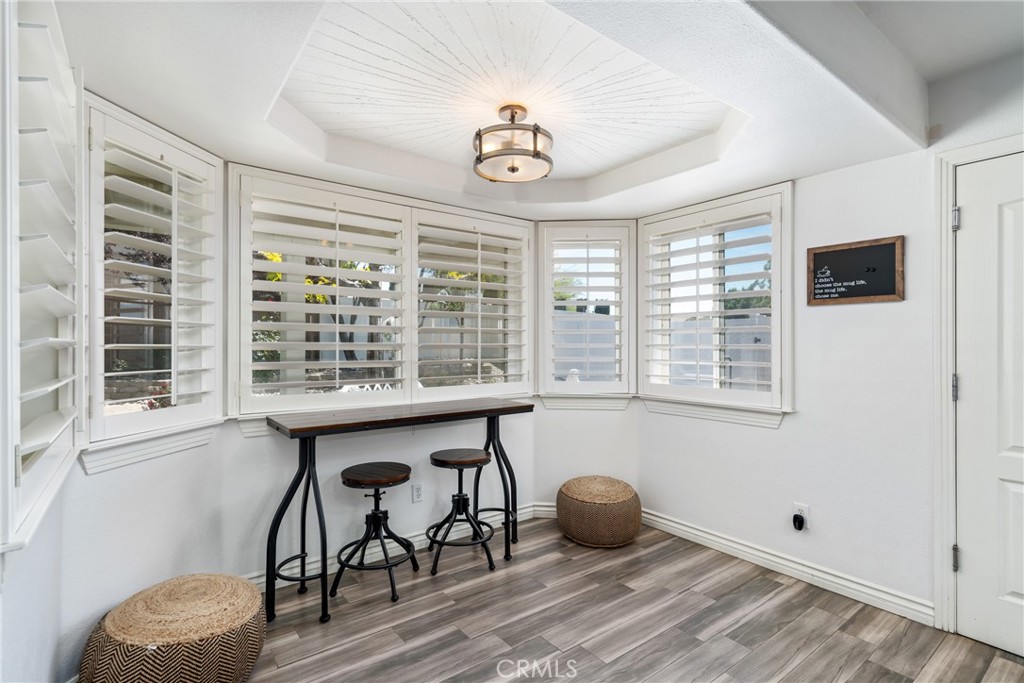 MLS #IV25100127 image #10