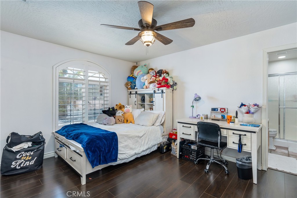 MLS #IV25100127 image #13