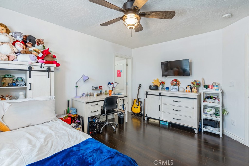 MLS #IV25100127 image #14