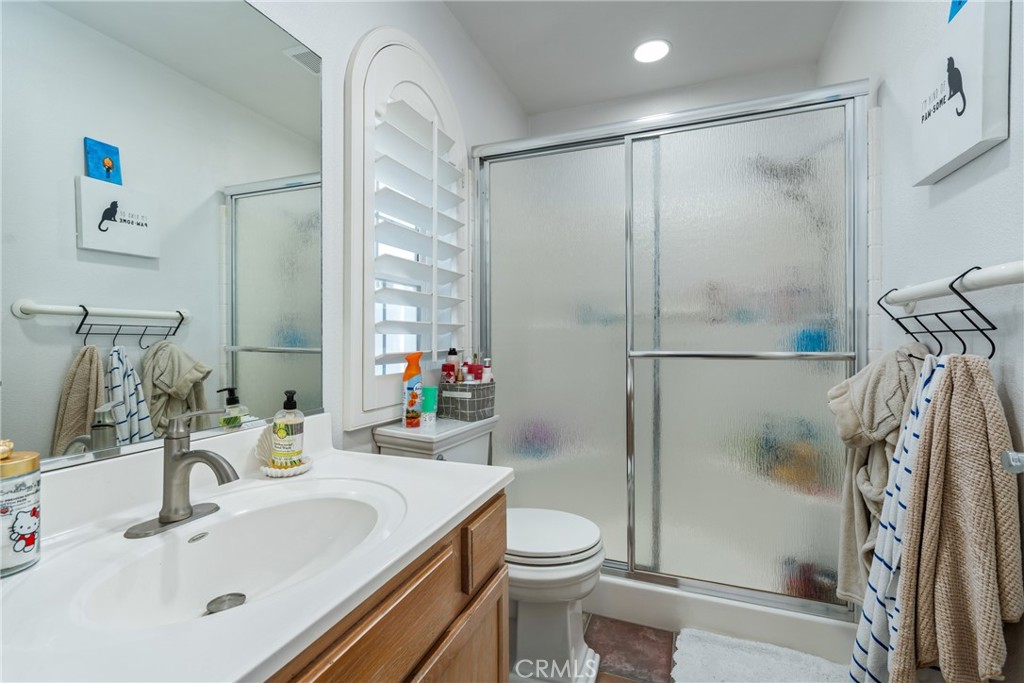 MLS #IV25100127 image #15